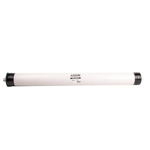 AXEON HF5-2540 850 GPD RO Membrane Element
