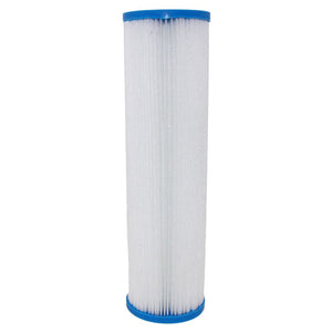 Neo-Pure PS-2L6-AA Pool and Spa Filter 2-3/4" x 9-3/4"