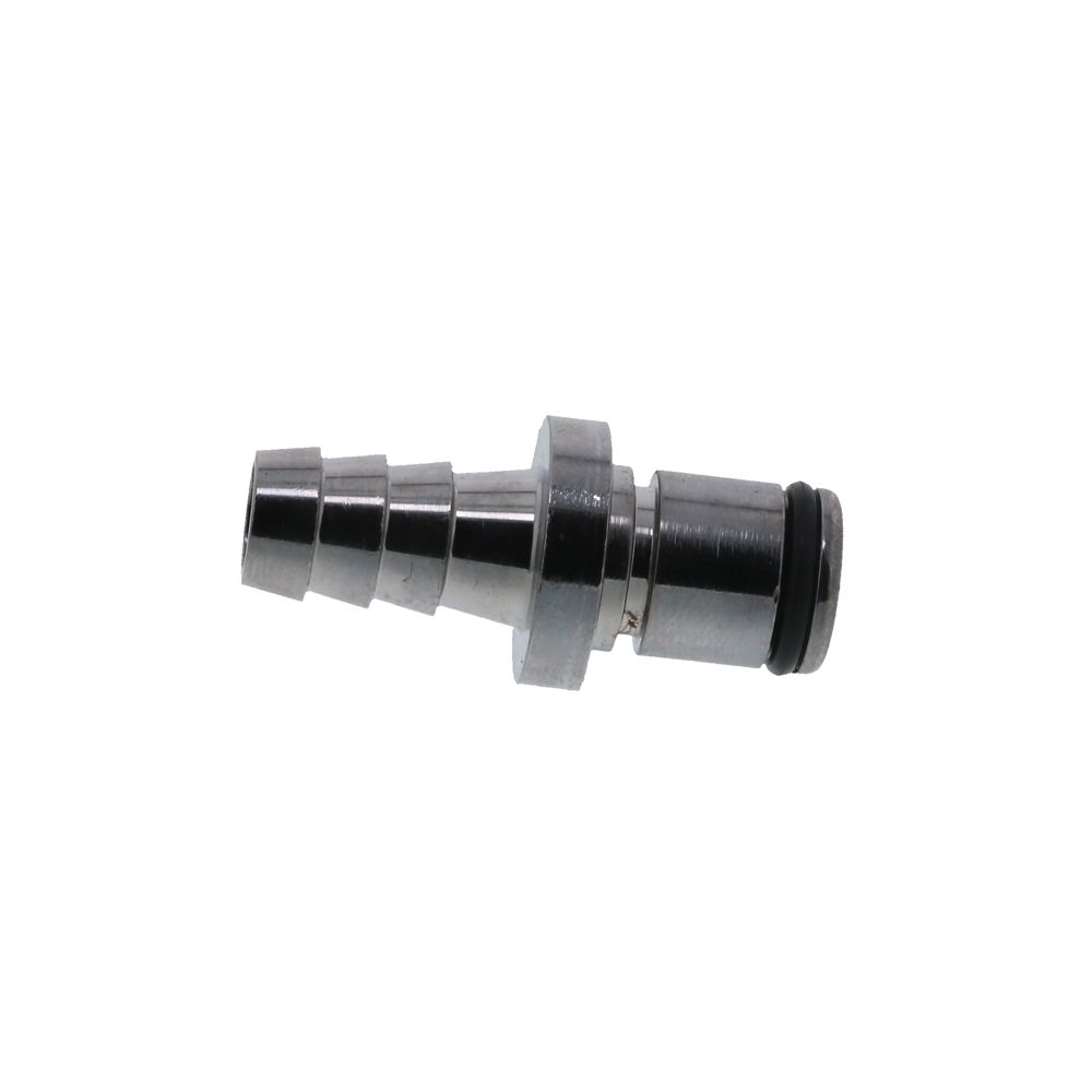 LC22005 In-Line Hose Barb Coupling Insert 5/16 ID Barb