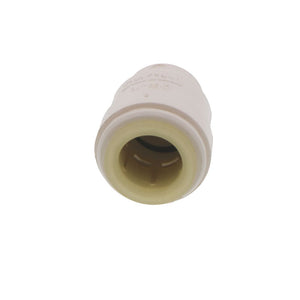 Watts AquaLock/SeaTech - End Stop - 3/8 CTS