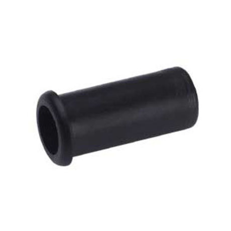 DMfit Tube Support - 5/16" Push-in O.D. x 0.216" Push-in I.D.