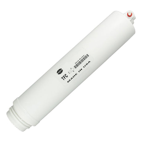 Omnipure PuROTwist TQ56-100CV Q-Series TFC Membrane 100 GPD w/ CV only