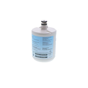 LG 5231JA2002A LT500P Refrigerator Water Filter