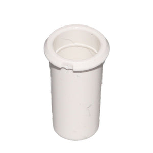 John Guest Pipe Insert / Tube Support - 10mm