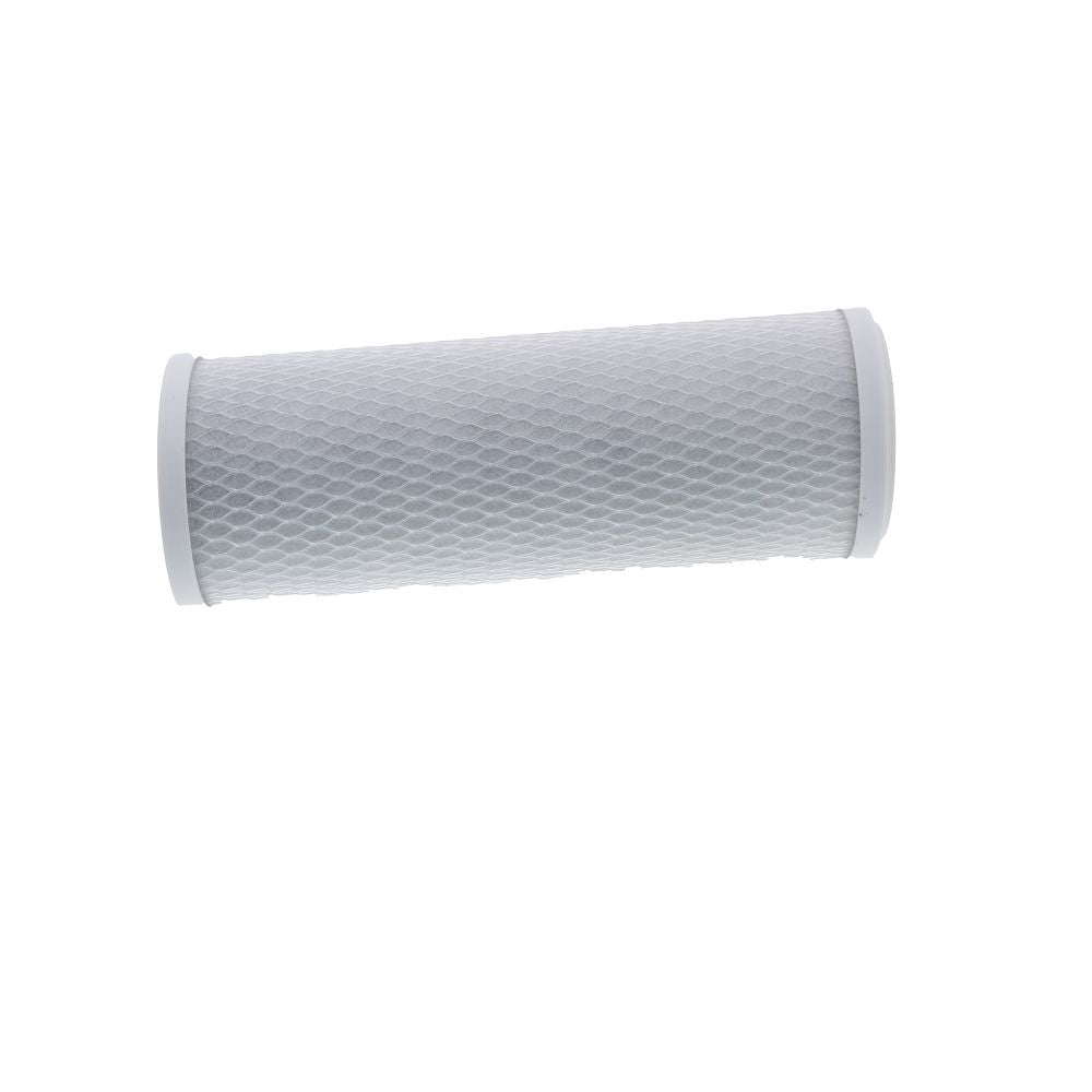 Culligan D-30A [155465-27] Replacement Filter