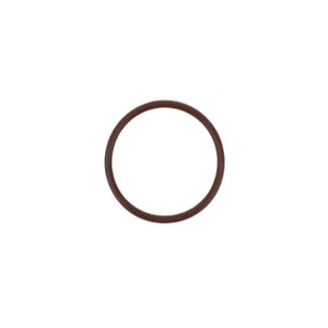 O-Ring # 226 Viton .139 thick x 1.984 ID