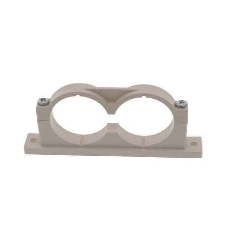 Watts AquaLock/SeaTech - Dual Side Mounting Kit - 1"