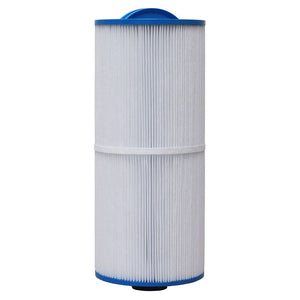 Filbur FC-2800 Spa Filter Cartridge for Jacuzzi Premium