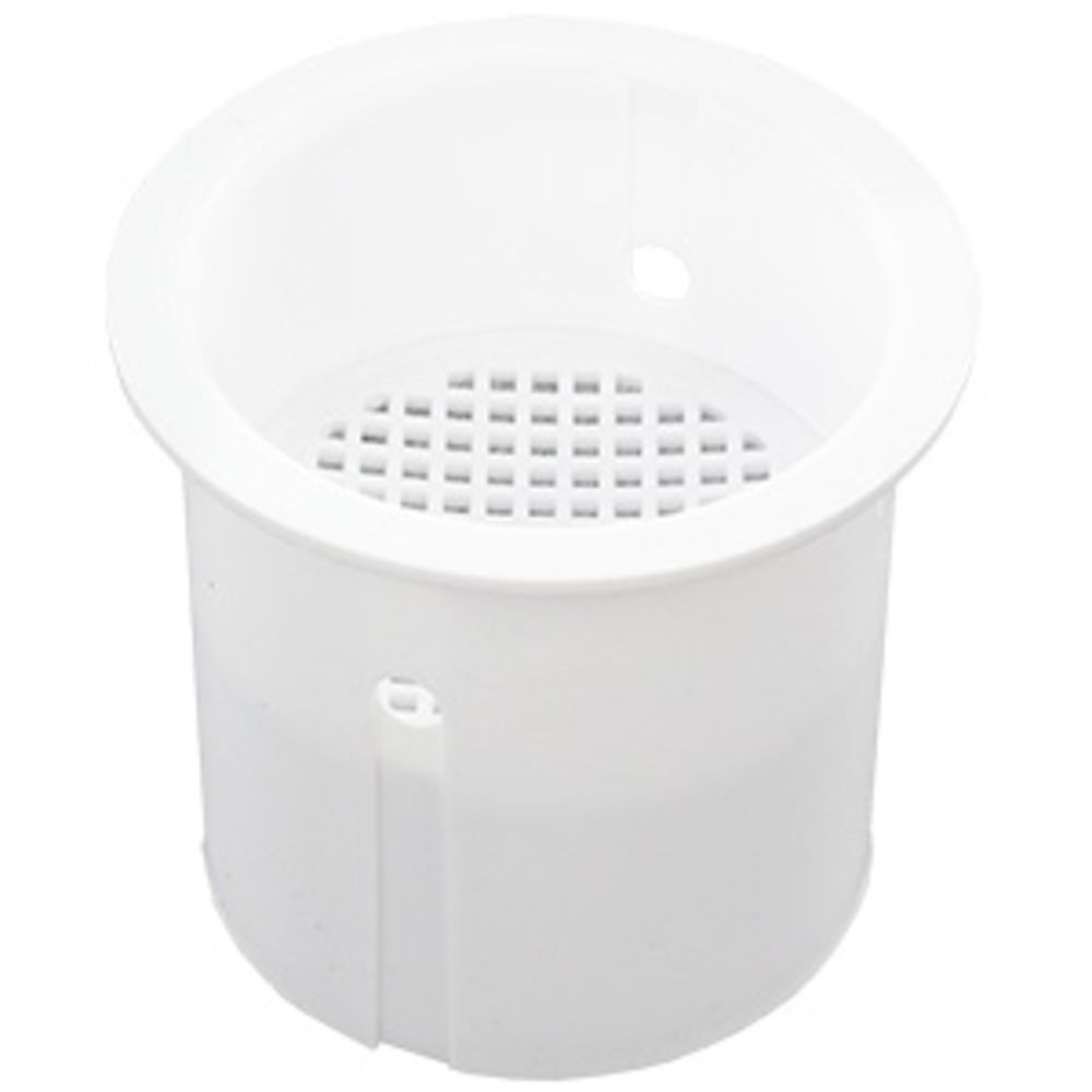 Neo-Pure NP-PFC101 Carbon Filter Cups for Nautilus/Dol-fyn Water Distillers - 6 Pack