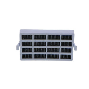 Whirlpool W10311524 AIR1 FreshFlow Refrigerator Air Filter