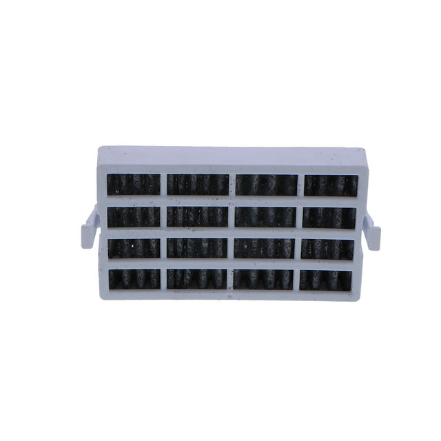 Whirlpool W10311524 AIR1 FreshFlow Refrigerator Air Filter