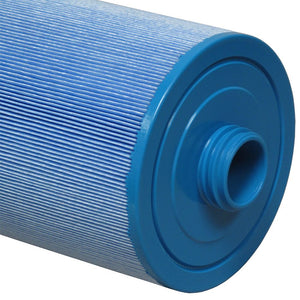 Filbur FC-0359M Spa Filter Cartridge for Rising Dragon 817-0050