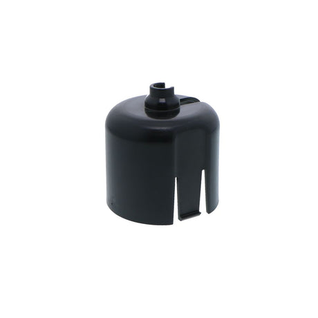 Safety Cap for B4, C4, D4, E4, F4, and Plus Series