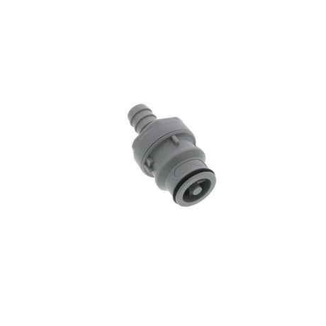 HFC24835BSPT Male Thread Coupling Insert 1/2 BSPT