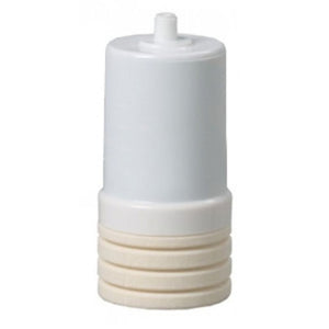 3M Aqua-Pure AP217 Filter 5 Mic.