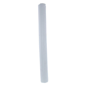 30" Purtrex Sediment Depth Filter - 20 Mic [PX20-30]
