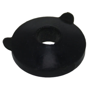 Beveled Faucet Washer 3/4" OD