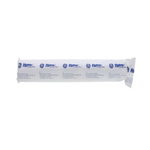 Hytrex 20" Filter - 75 Mic GX75-20