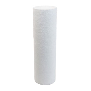 Neo-Pure MB-645200-05 20" Polypropylene Sediment Depth Filter 5 Micron