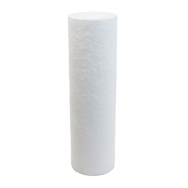 Neo-Pure MB-645200-05 20" Polypropylene Sediment Depth Filter 5 Micron