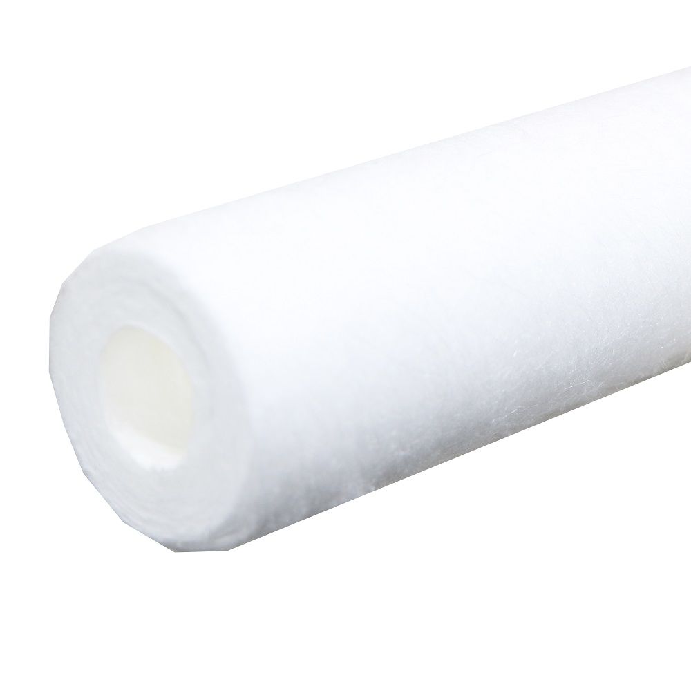 Hytrex 40" Filter - 1 Mic GX01-40