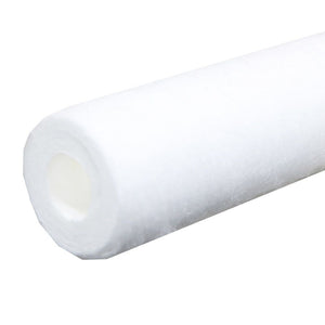Hytrex 40" Filter - 1 Mic GX01-40