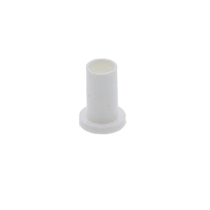 JACO C-P-5 Acetal Tube Insert 5/16" OD
