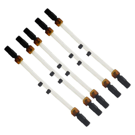 Stenner Versilon Replacement Pump Tube #5 - 5 Pack