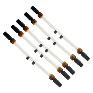 Stenner Versilon Replacement Pump Tube #3 - 5 Pack