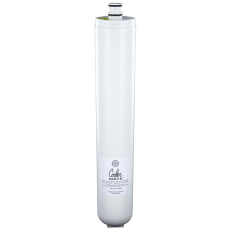 Water Factory Systems CoolerMate 47-55713CM Sediment/CTO/Scale Inhibitor Filter