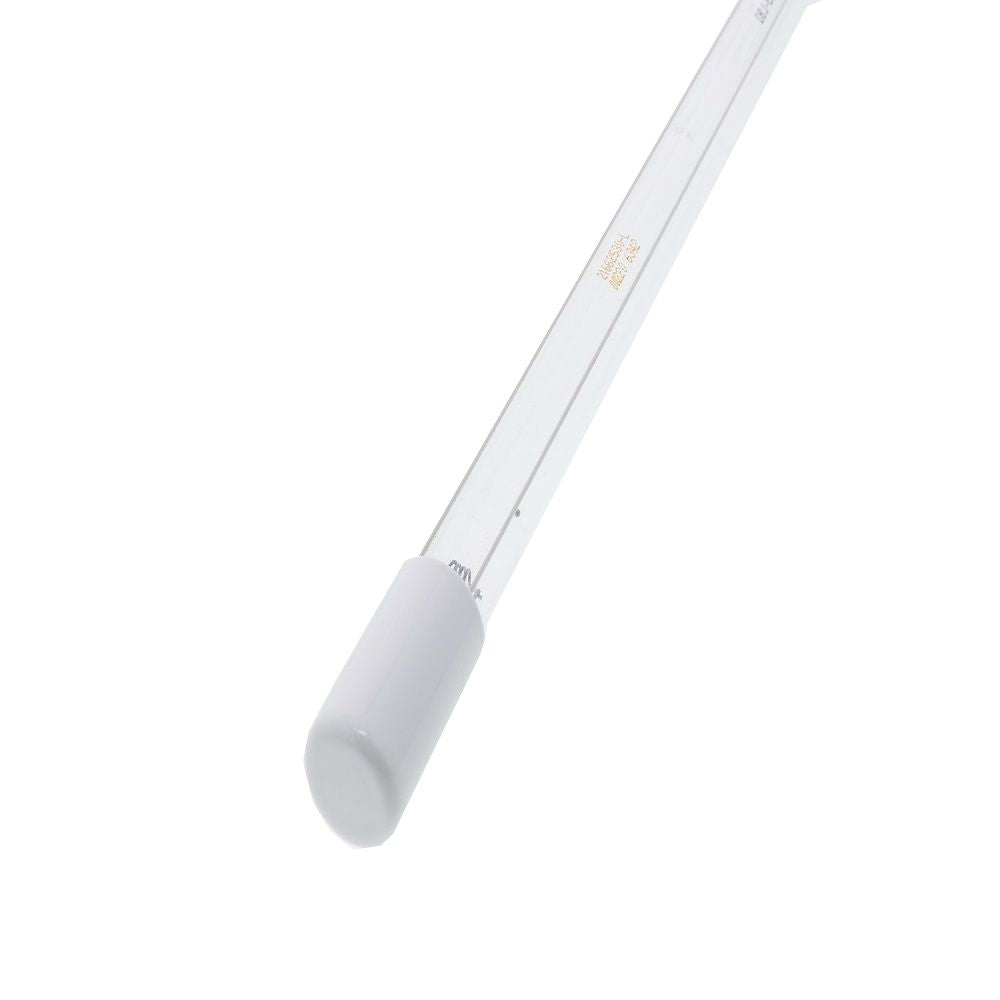 Atlantic UV GPH357T5L/4 Germicidal T5 Lamp with 4 Pin [Single Ended]