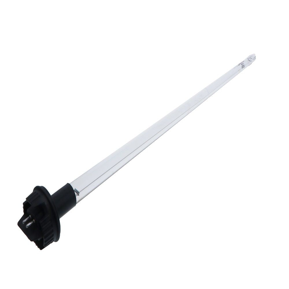 UV Lamp/Quartz Sleeve Combo Kit for UVMAX E/E PLUS, E4/E4 PLUS, PRO7