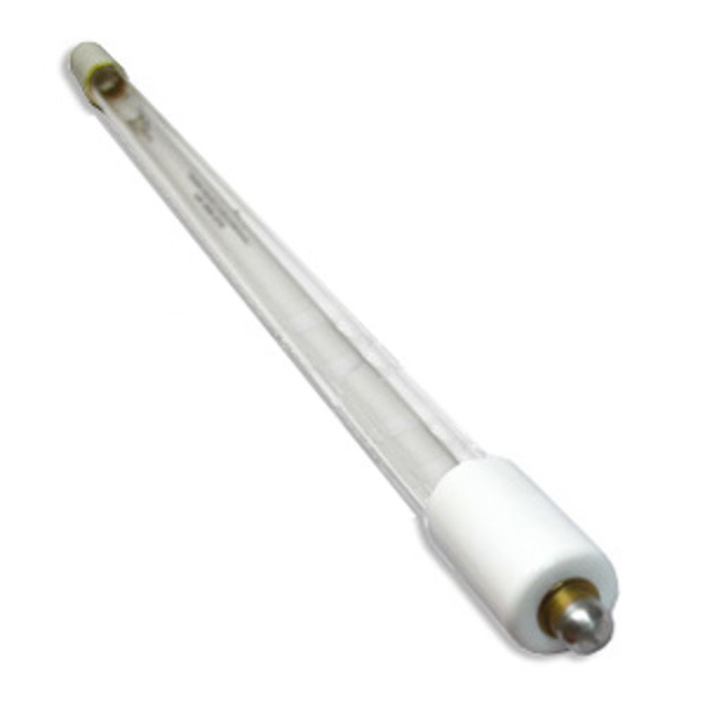 UV Lamp Single Pin Double End 60"