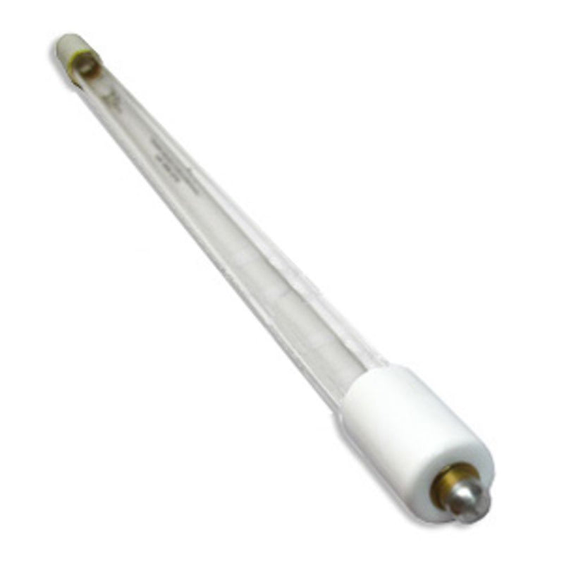 Compatible Atlantic UV Lamp for S37A, S37B, S37C and MP36A, MP36B, MP36C