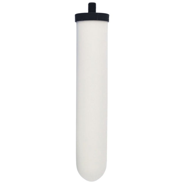 Doulton DUC-1000 UltraCarb Ceramic Filter Candle
