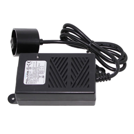Polaris EB-2439 Ballast for 6-100 gpm UV Systems 110/220V