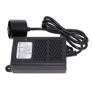 Polaris EB-2439 Ballast for 6-100 gpm UV Systems 110/220V