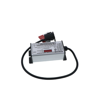 Sterilight BA-ICE-S Controller for "BASIC" models, 100-240V