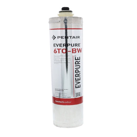 Everpure 6TO-BW