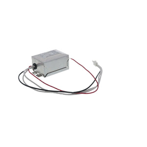 Sun-Pure® Replacement 12v DC Ballast, UST-200