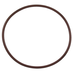 NeoFit - Replacement O-Ring NBR 12mm