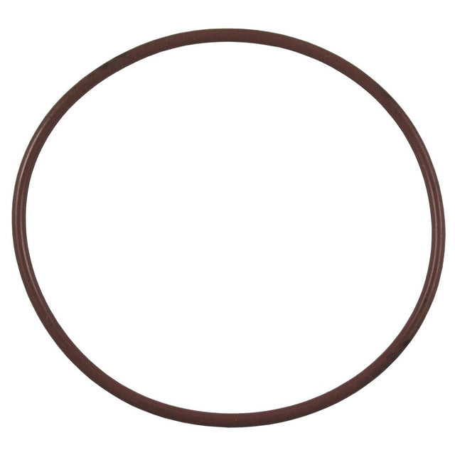 NeoFit - Replacement O-Ring EPDM 10mm