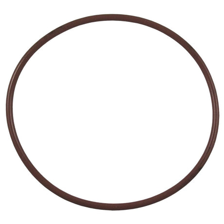 NeoFit - Replacement O-Ring NBR 4mm [5/32"]