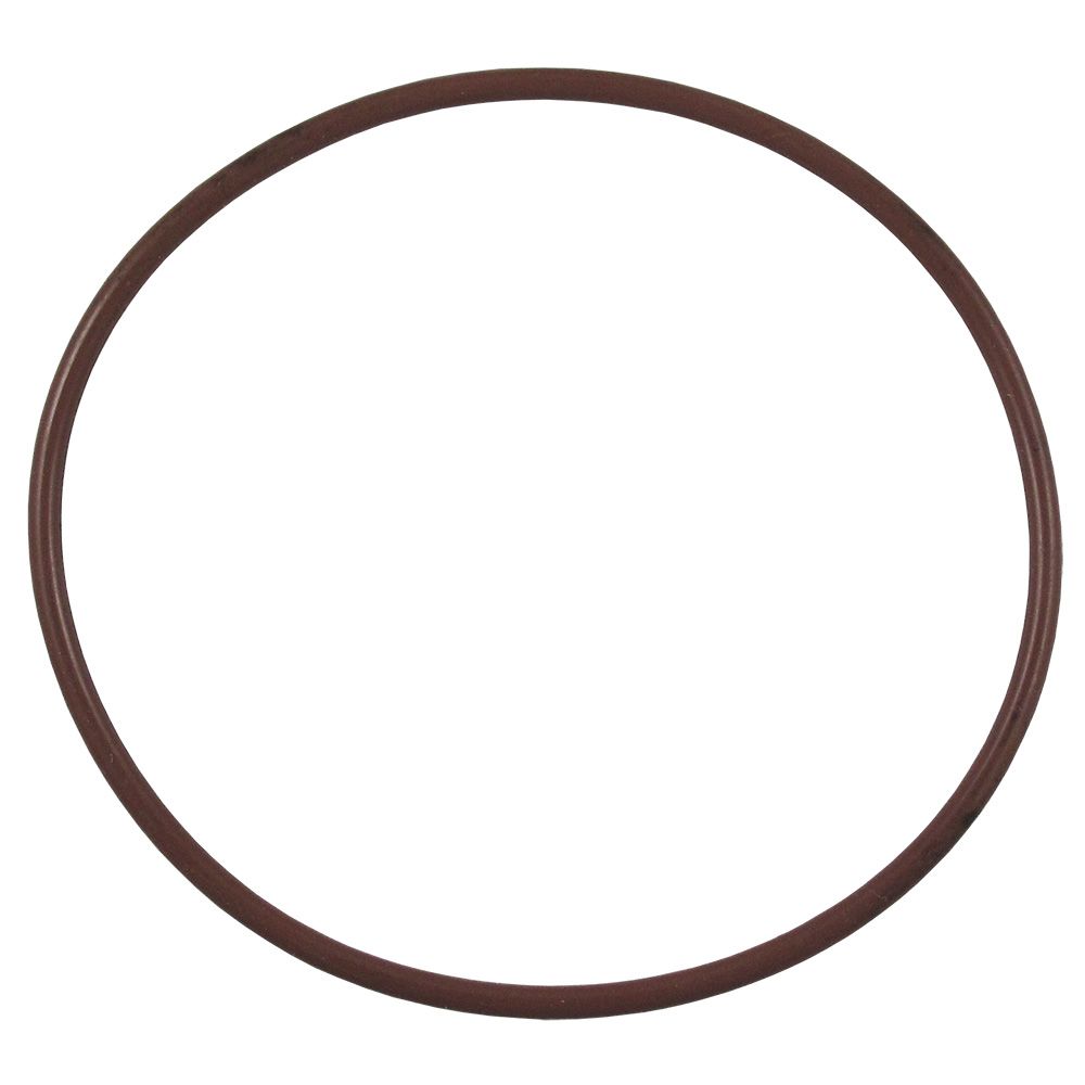 NeoFit - Replacement O-Ring EPDM 8mm [5/16"]