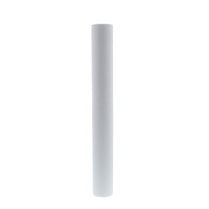 Neo-Pure MB-25200-05 20" Polypropylene Sediment Depth Filter 5 mic