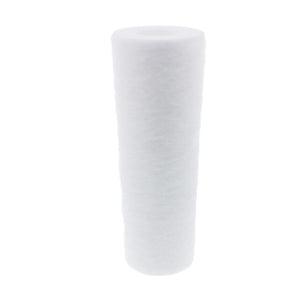 Hytrex 12-1/2 Filter - 20 Mic GX20-12 1/2