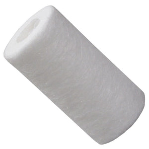 Hytrex 4-7/8 Filter - 30 Mic GX30-4 7/8