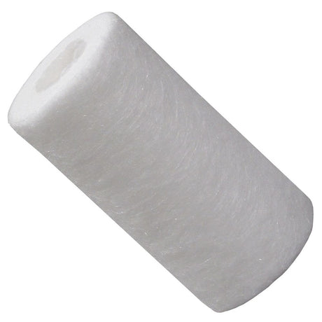 Hytrex 4-7/8 Filter - 20 Mic GX20-4 7/8