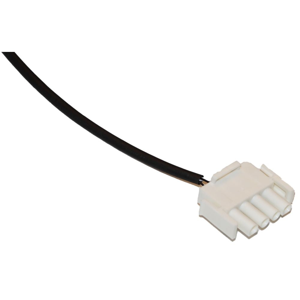 Neo-Pure UV Lamp Compatible with Infilco Degremont [IDI] 59621-G05 for Aquaray 40HO Series