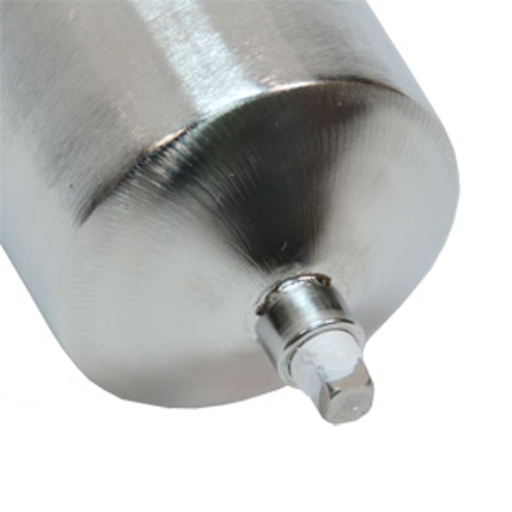 Neo-Pure SFC2 Single Filter Cup Housing